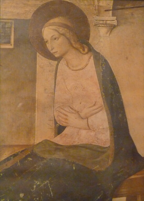 No s'ha trobat l'arxiu